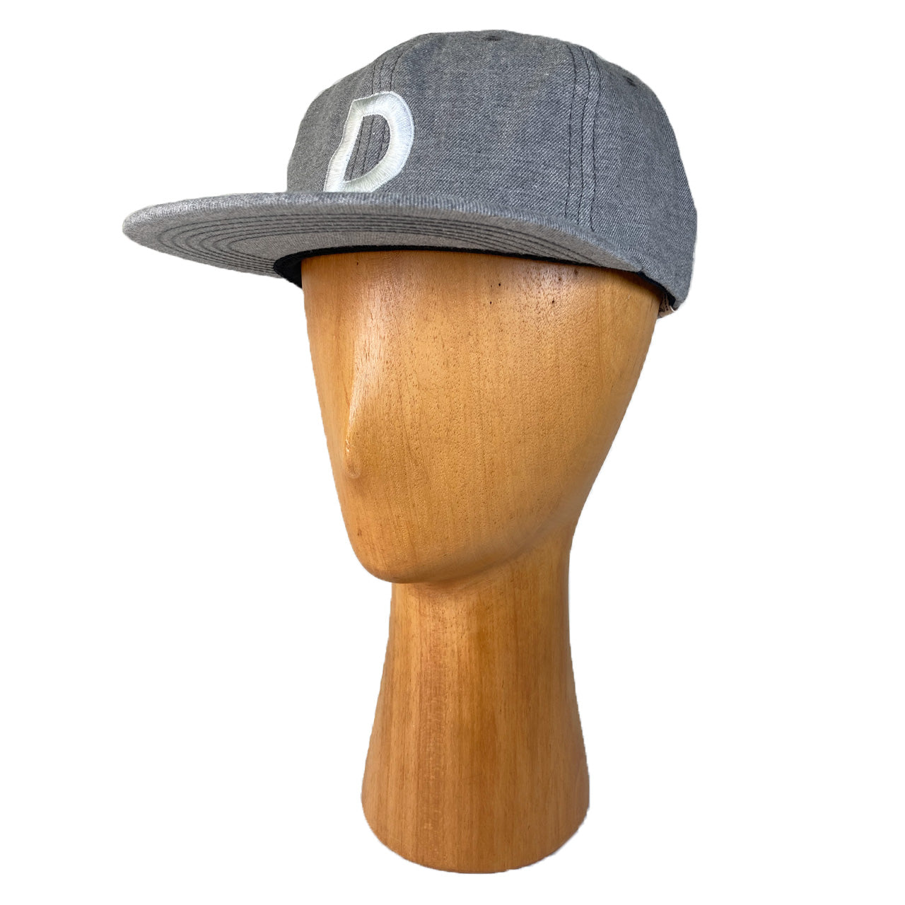 THE H.W.DOG&CO./D SKATE CAP/D-00904