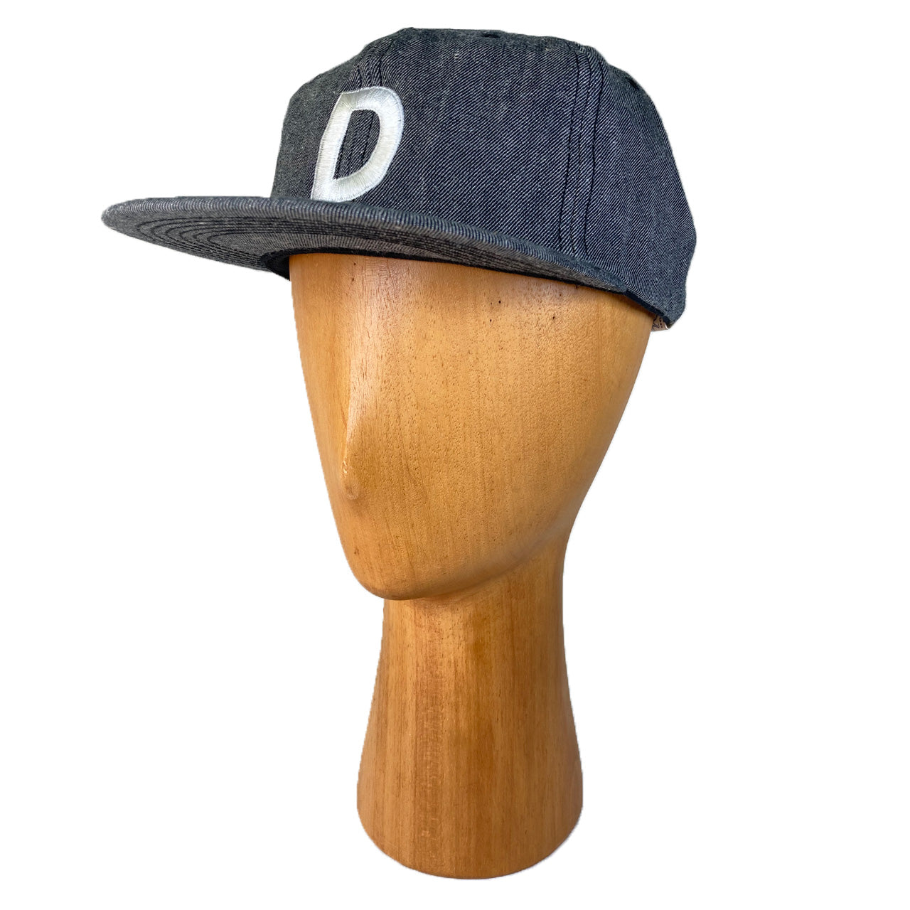 THE H.W.DOG&CO./D SKATE CAP/D-00904
