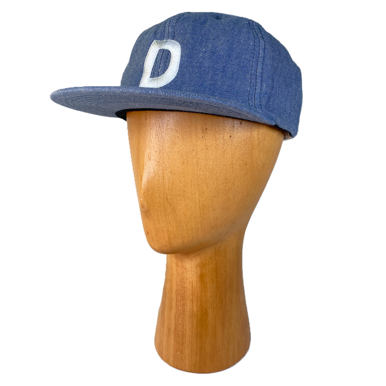 THE H.W.DOG&CO./D SKATE CAP/D-00904