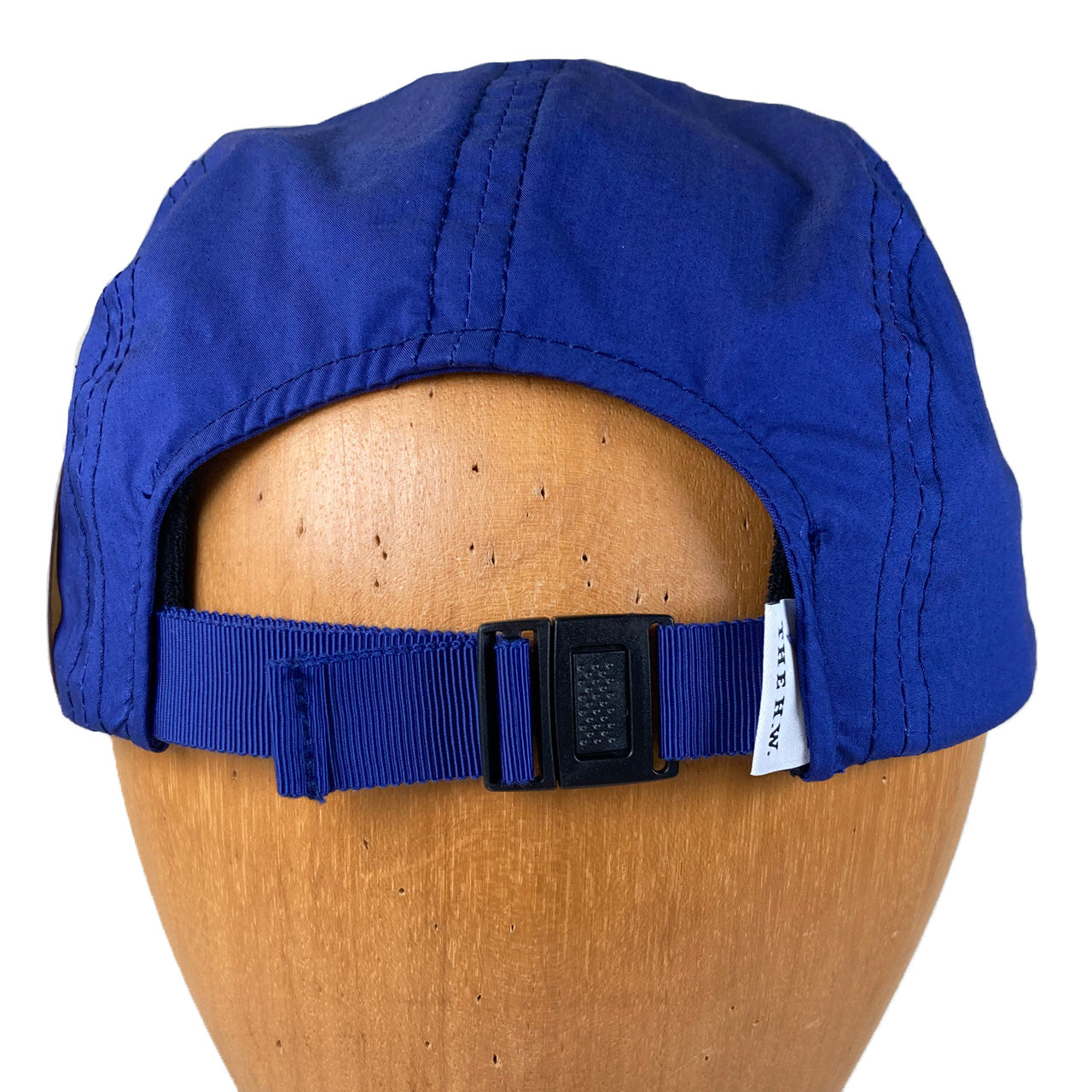 THE H.W.DOG&CO./COOLMAX CRUISER CAP/D-00908