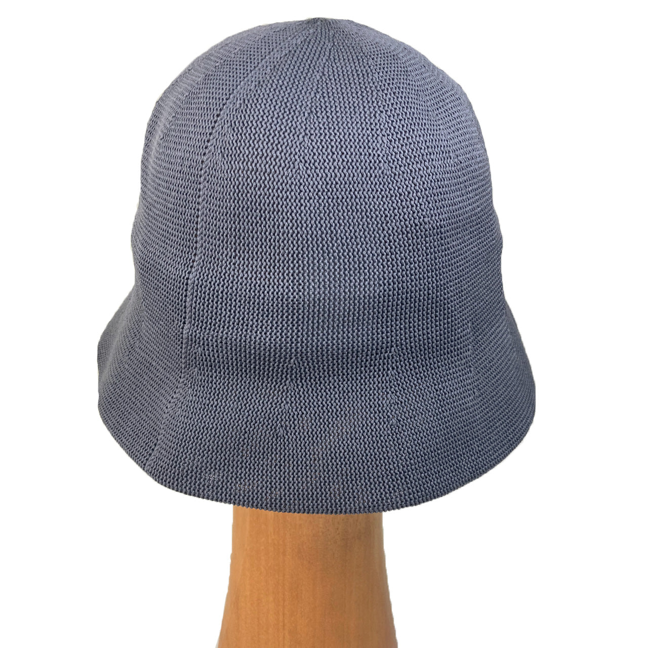 THE H.W.DOG&CO./ BELLHAT-10/D-00923