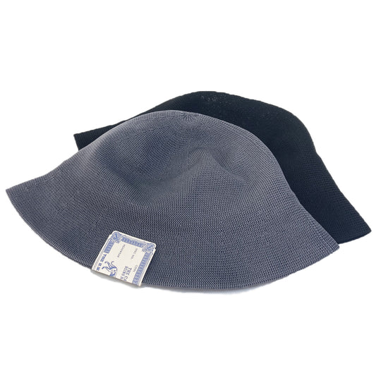 THE H.W.DOG&CO./ BELLHAT-10/D-00923