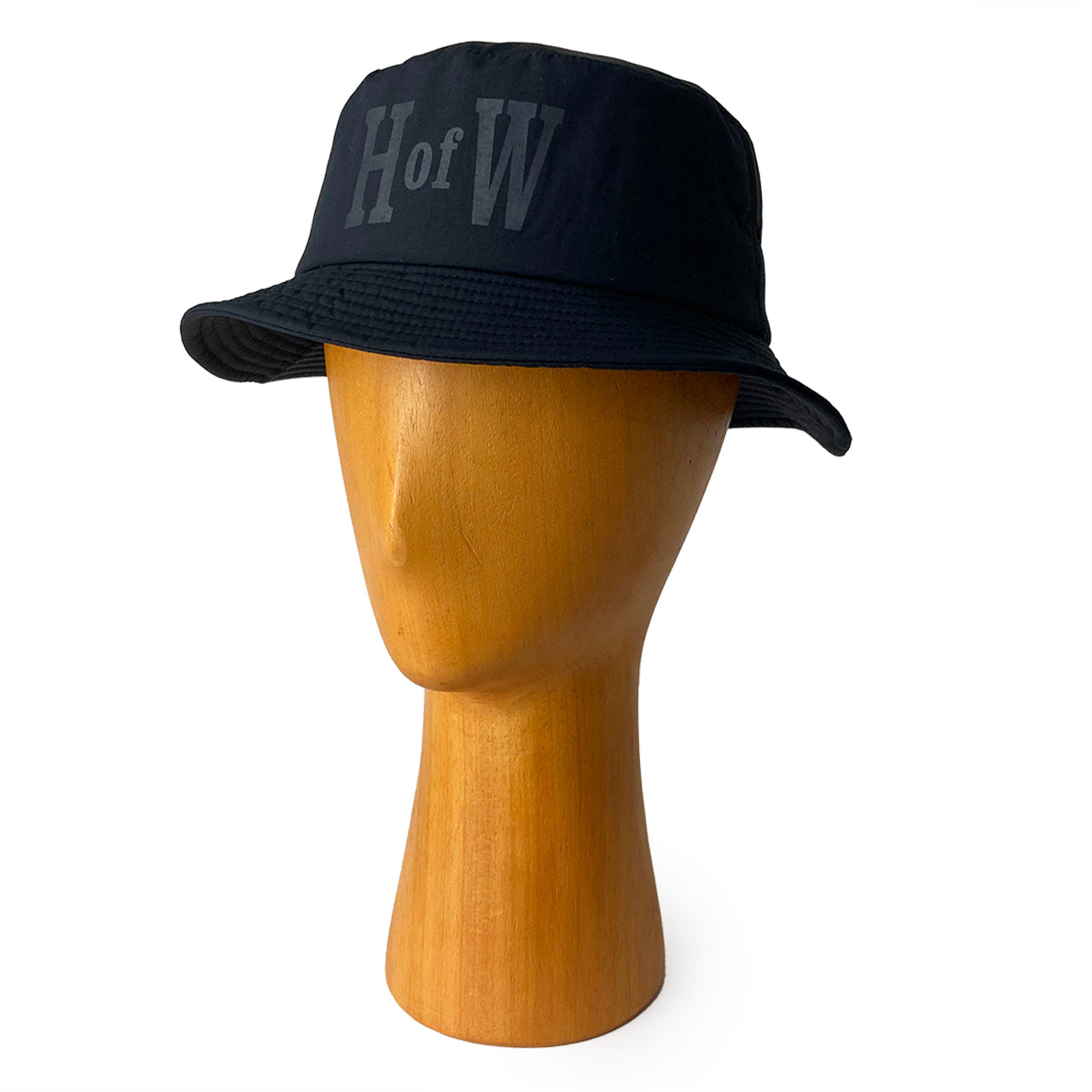 THE H.W.DOG&CO./HofW HAT/D-00793