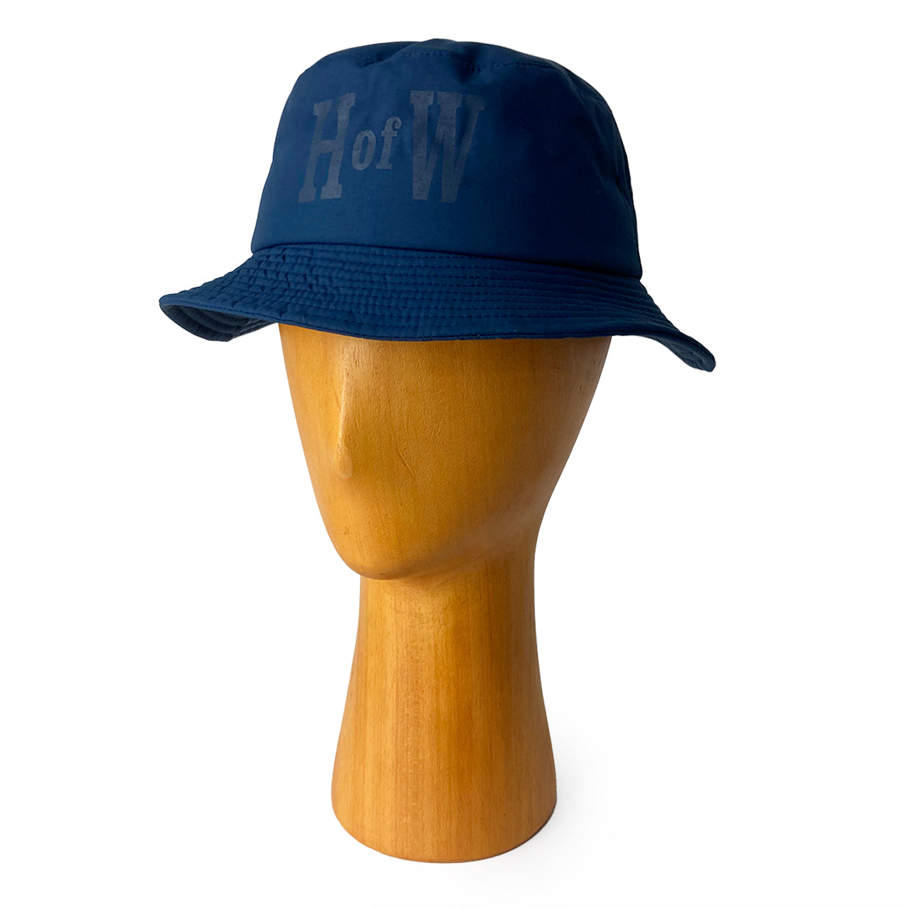 THE H.W.DOG&CO./HofW HAT/D-00793