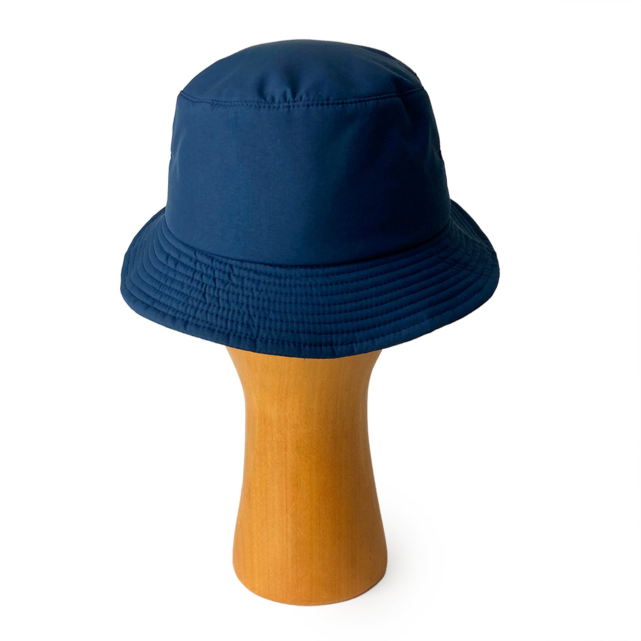 THE H.W.DOG&CO./HofW HAT/D-00793