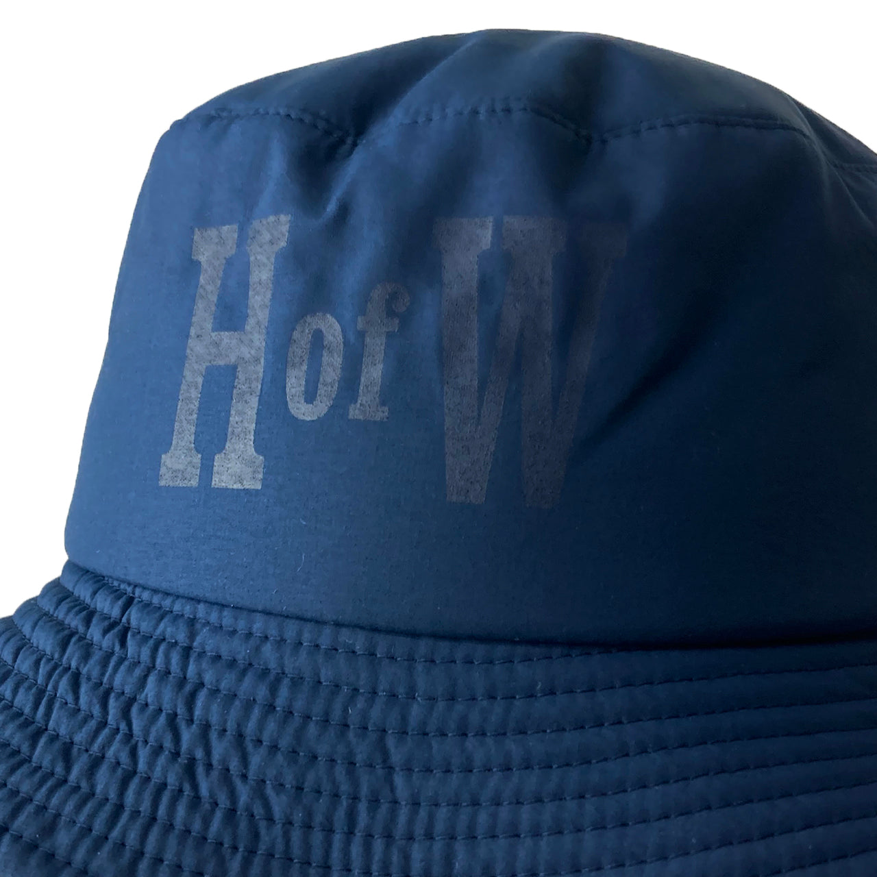 THE H.W.DOG&CO./HofW HAT/D-00793