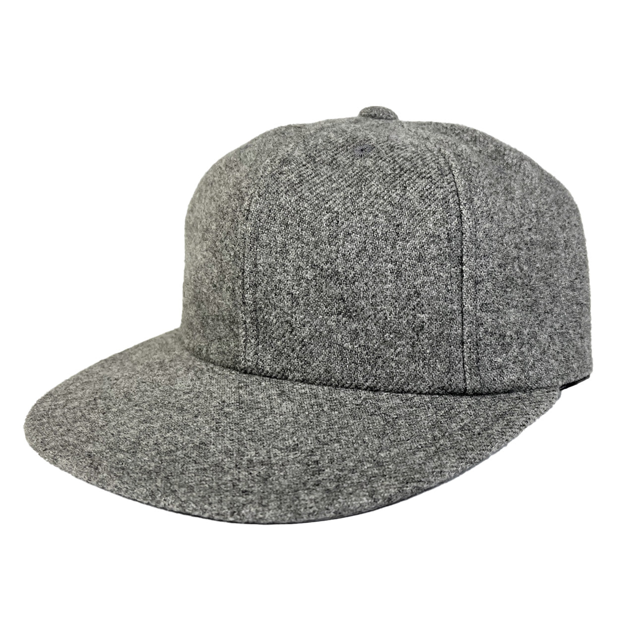 THE H.W.DOG&CO/40S BASEBALL CAP/D-00973