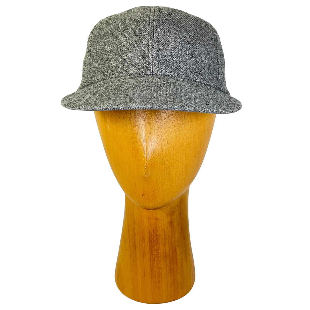 THE H.W.DOG&CO/40S BASEBALL CAP/D-00973