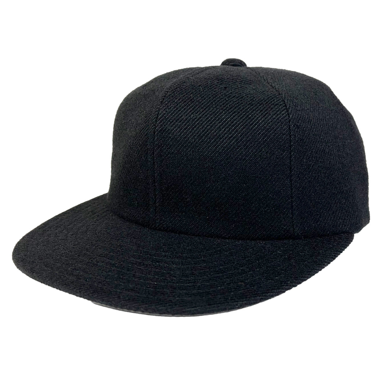 THE H.W.DOG&CO/40S BASEBALL CAP/D-00973
