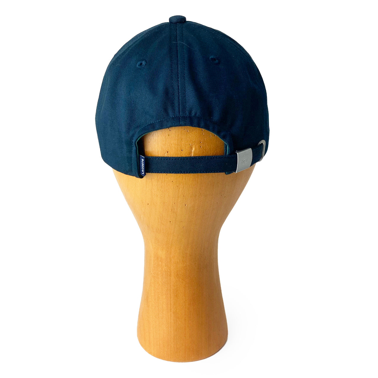 LACOSTE/LACOSTE L LOGO CAP/L-1251