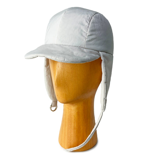 millina/耳当てつきウィンター/35-23208