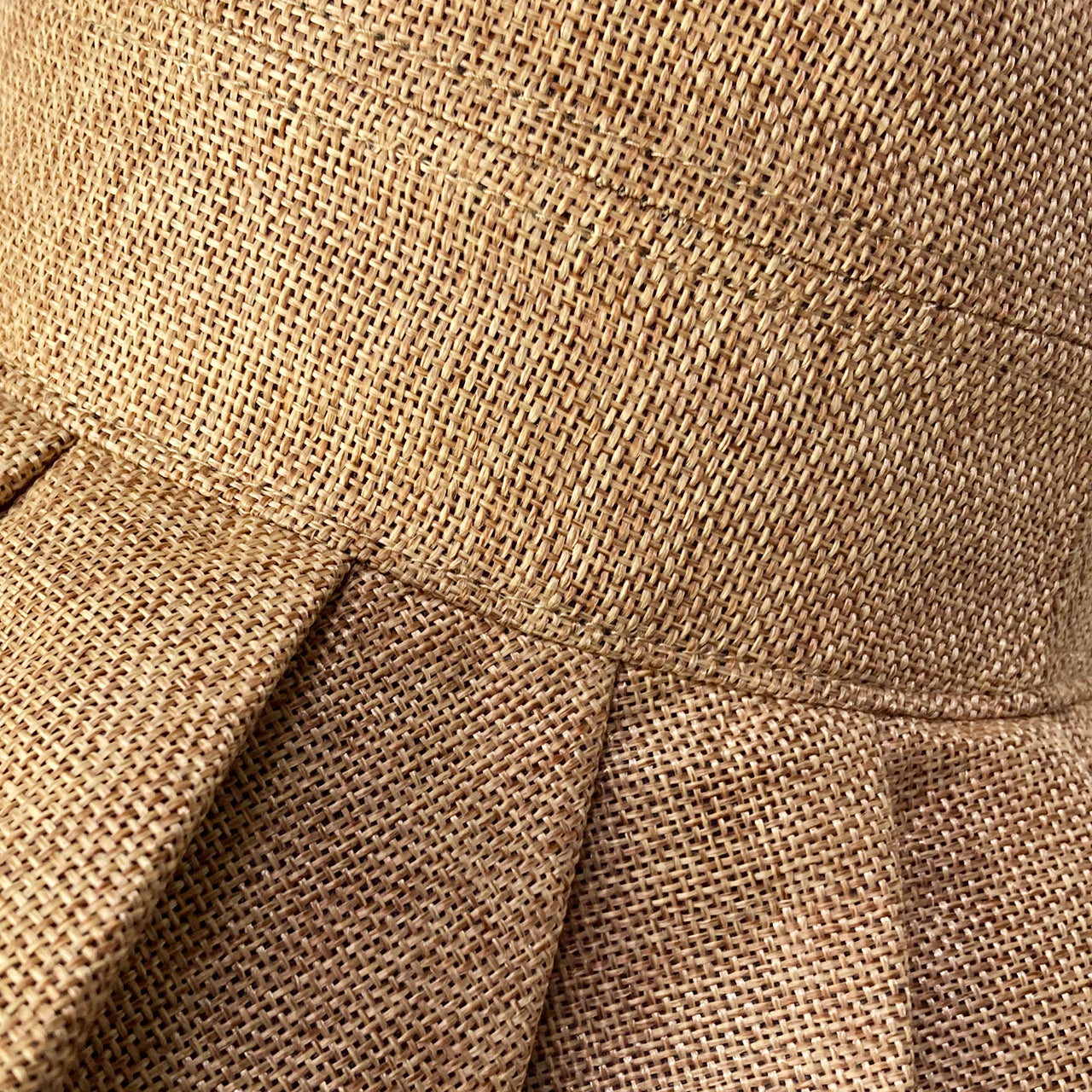Ringoo/シートタッククロッシェ/14-24108