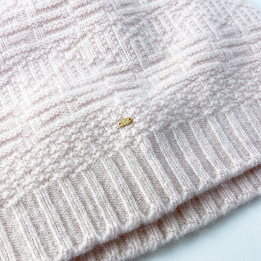 ZUKIN/カシミヤシャロット/11-23275