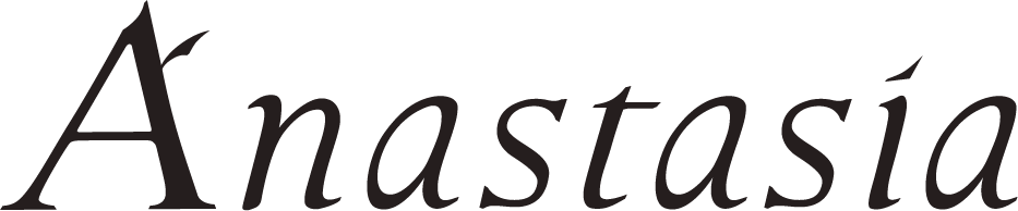 Anastasia