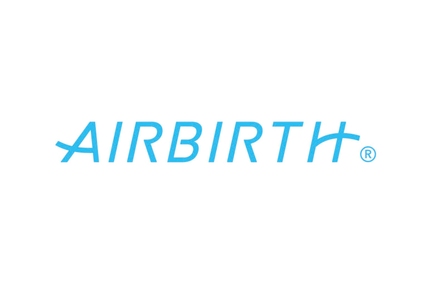 AIR BIRTH