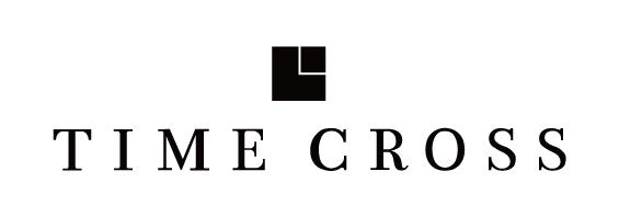 TIME CROSS