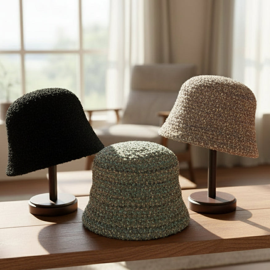 M Size – Page 2 – 水野ミリナーオンラインストア