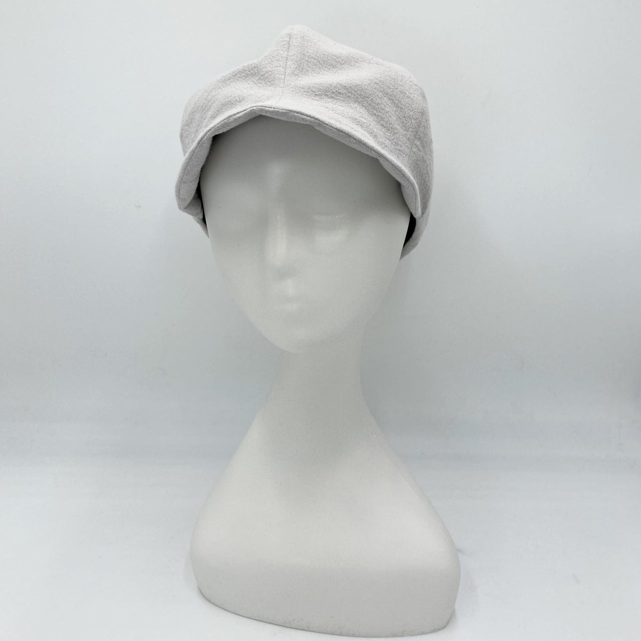 ZUKIN/コロンコロンハンチングCAP/11-26112