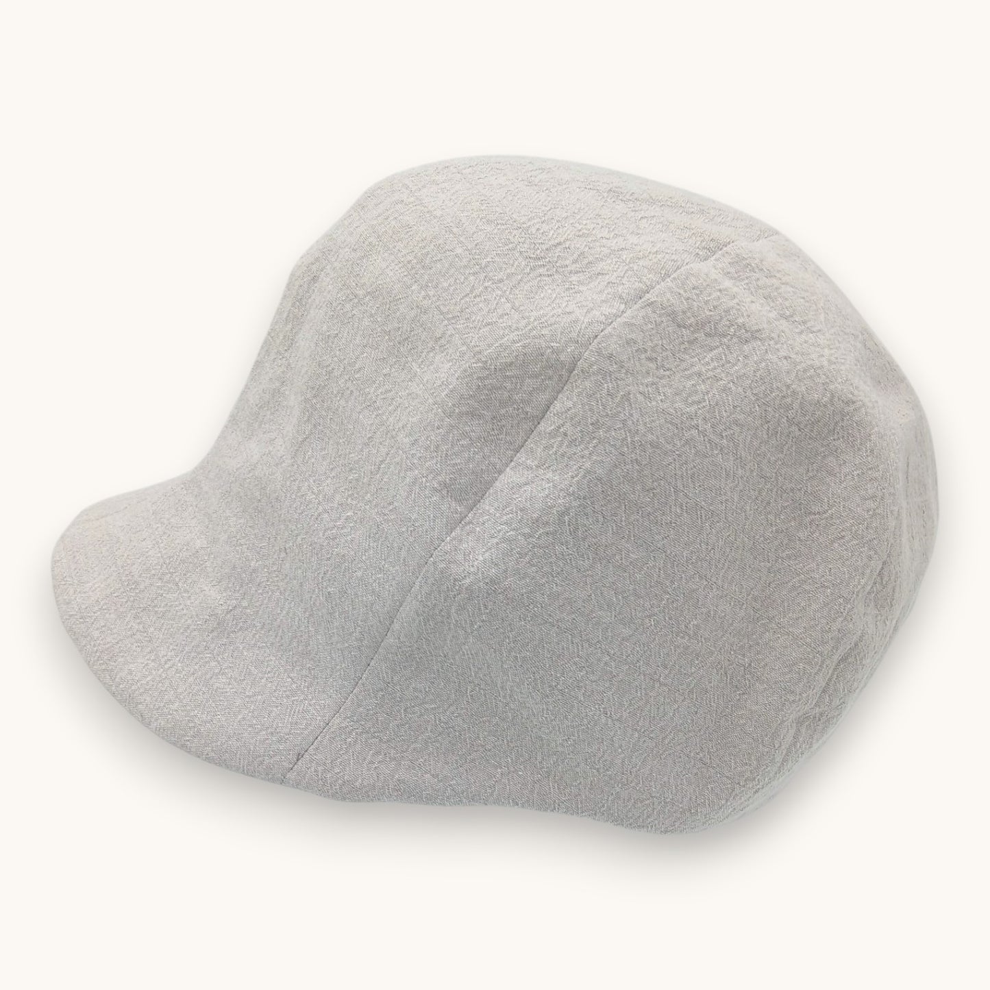 ZUKIN/コロンコロンハンチングCAP/11-26112