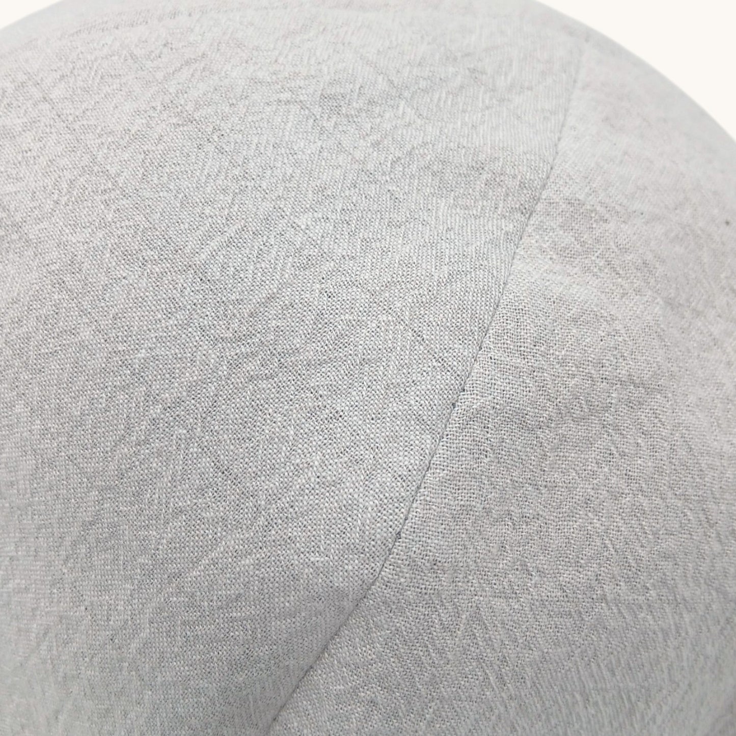 ZUKIN/コロンコロンハンチングCAP/11-26112