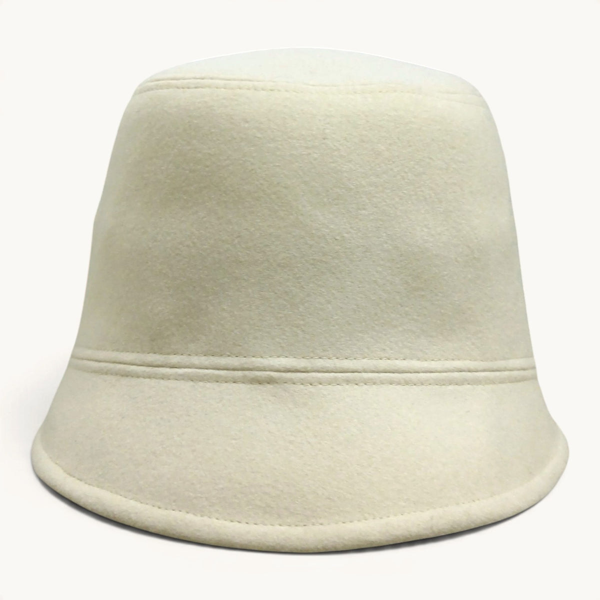 ZUKIN/切り替えバケット/11-26224