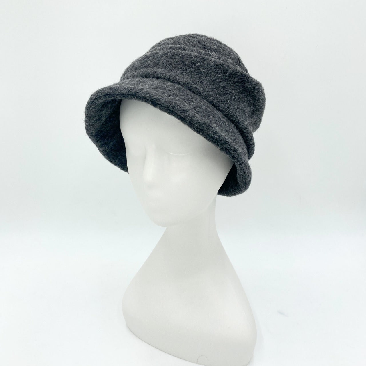 BuLuKa/３段小つばセーラー/12-24205