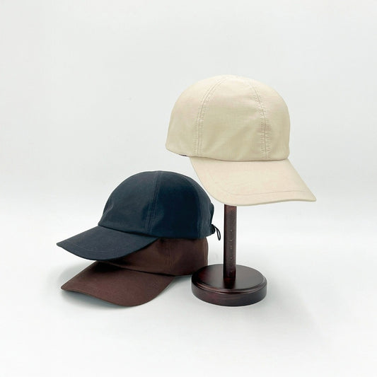 Ringoo/超撥水CAP/14-25113