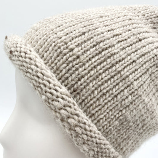 GRANDMA MAMA DAUGHTER/英国羊毛ワンロールワッチ/29-25205