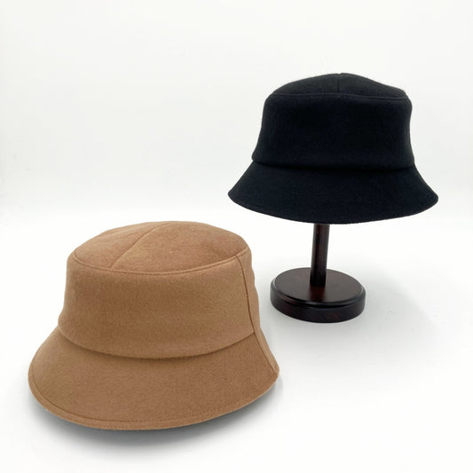millina/Cotton silk new hat/35-25201