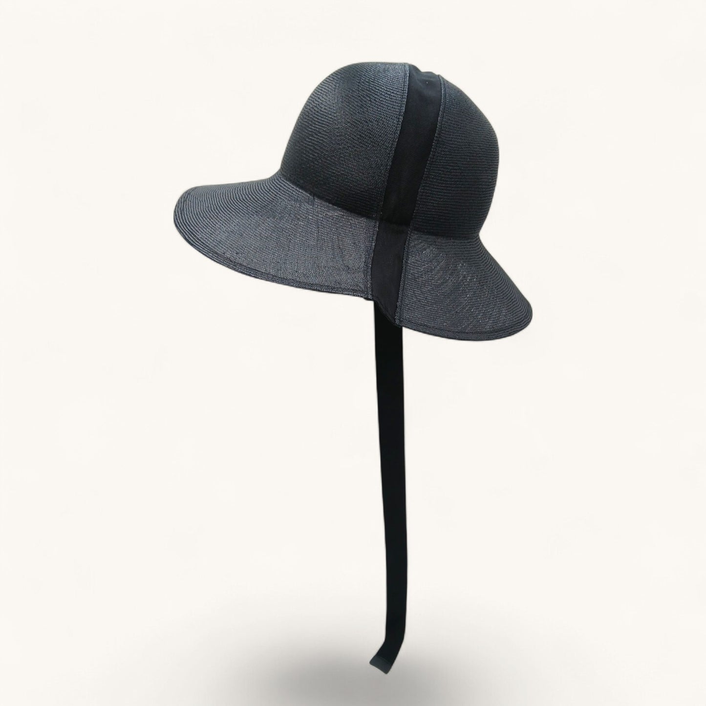 millina/Buntar x Grosgrain Ribbon Capelin/35-26112