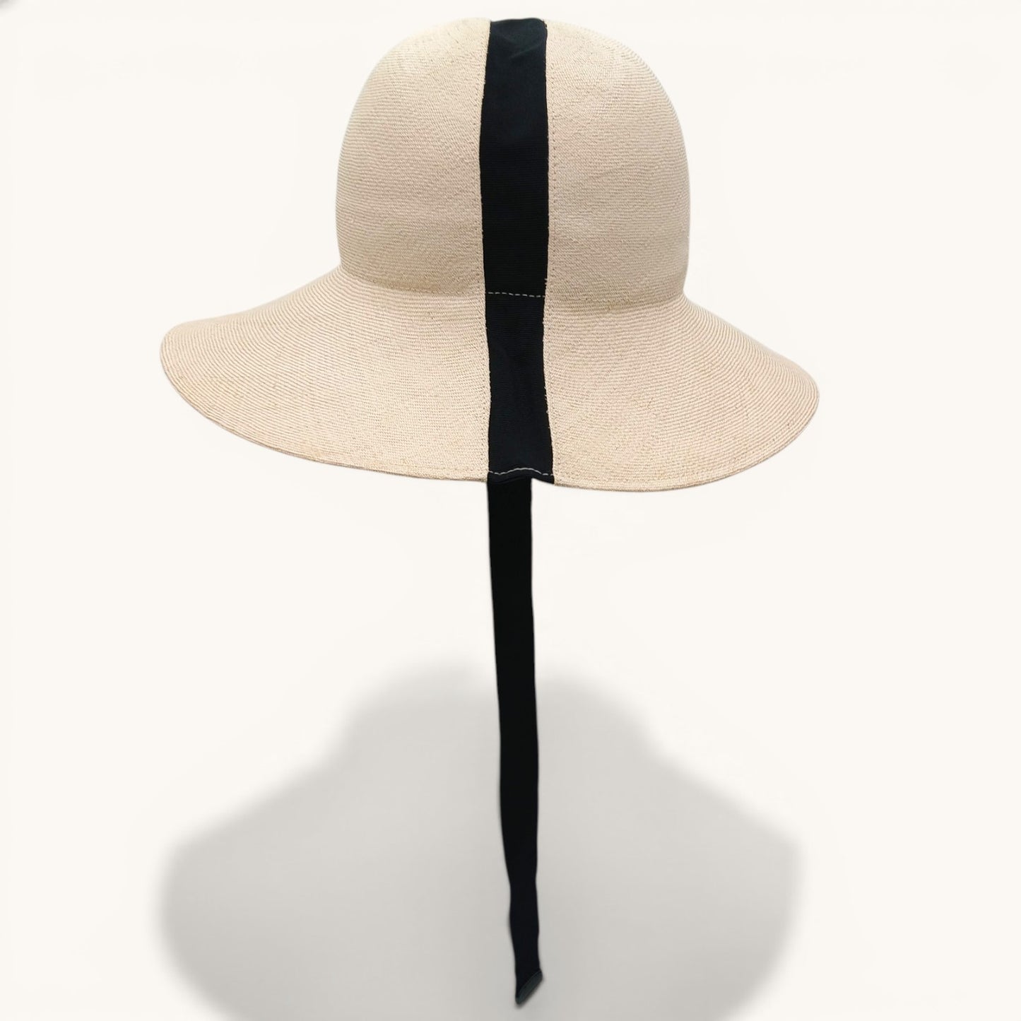 millina/Buntar x Grosgrain Ribbon Capelin/35-26112