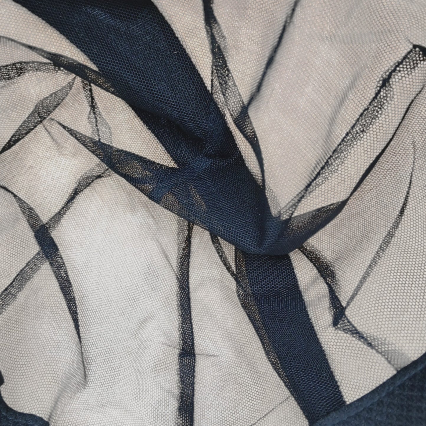millina/Buntar x Grosgrain Ribbon Capelin/35-26112