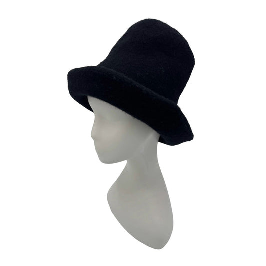 millina/Triangle big hat/35-25210
