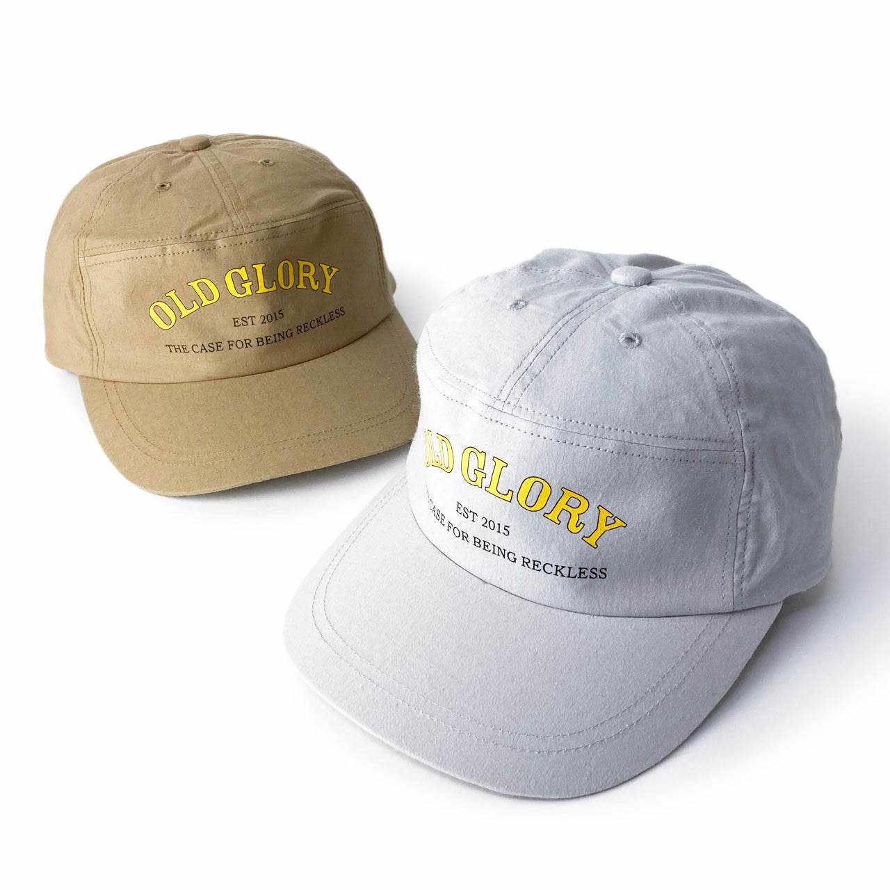 THE H.W.DOG&CO./WIDE OG CAP/D-00650