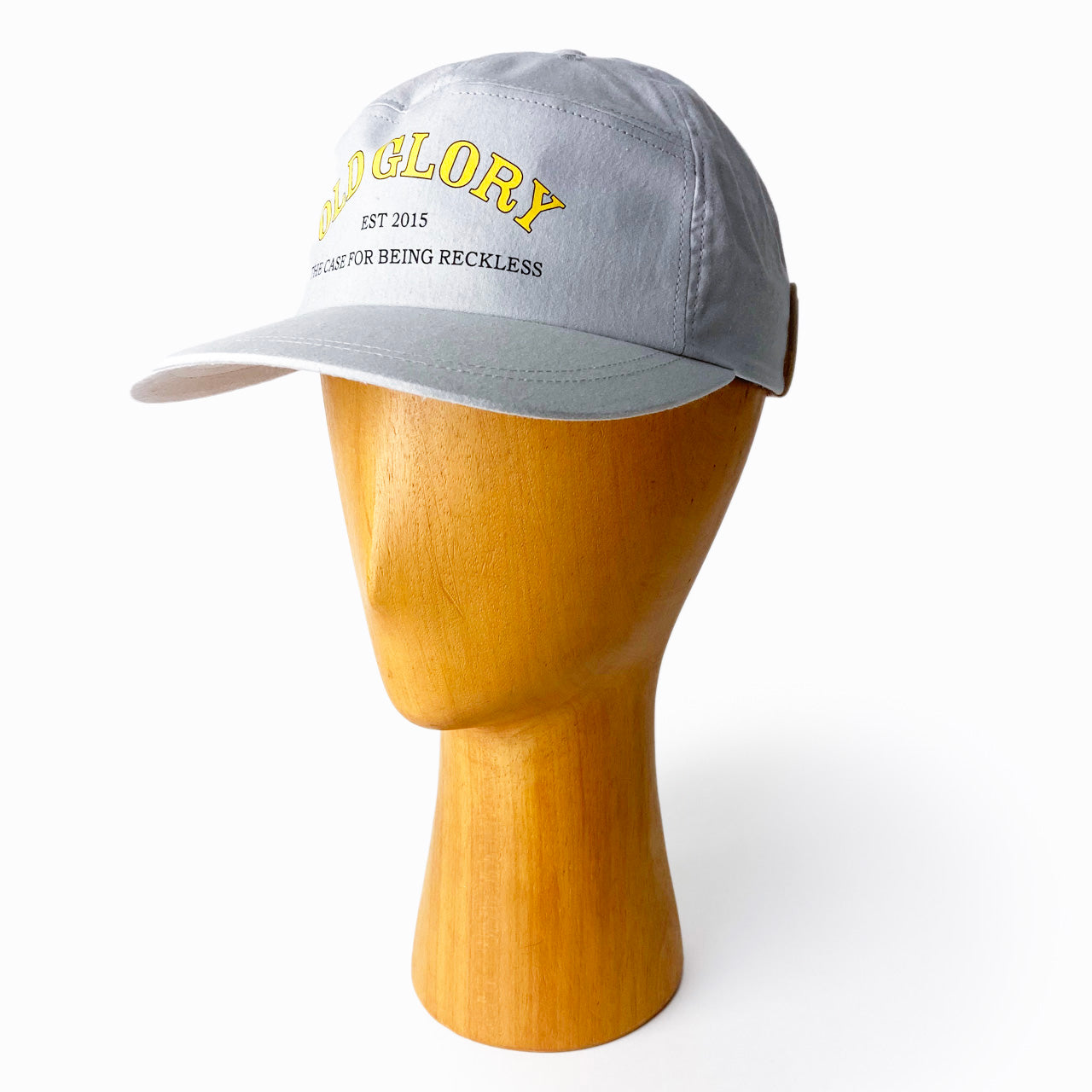 THE H.W.DOG&CO./WIDE OG CAP/D-00650