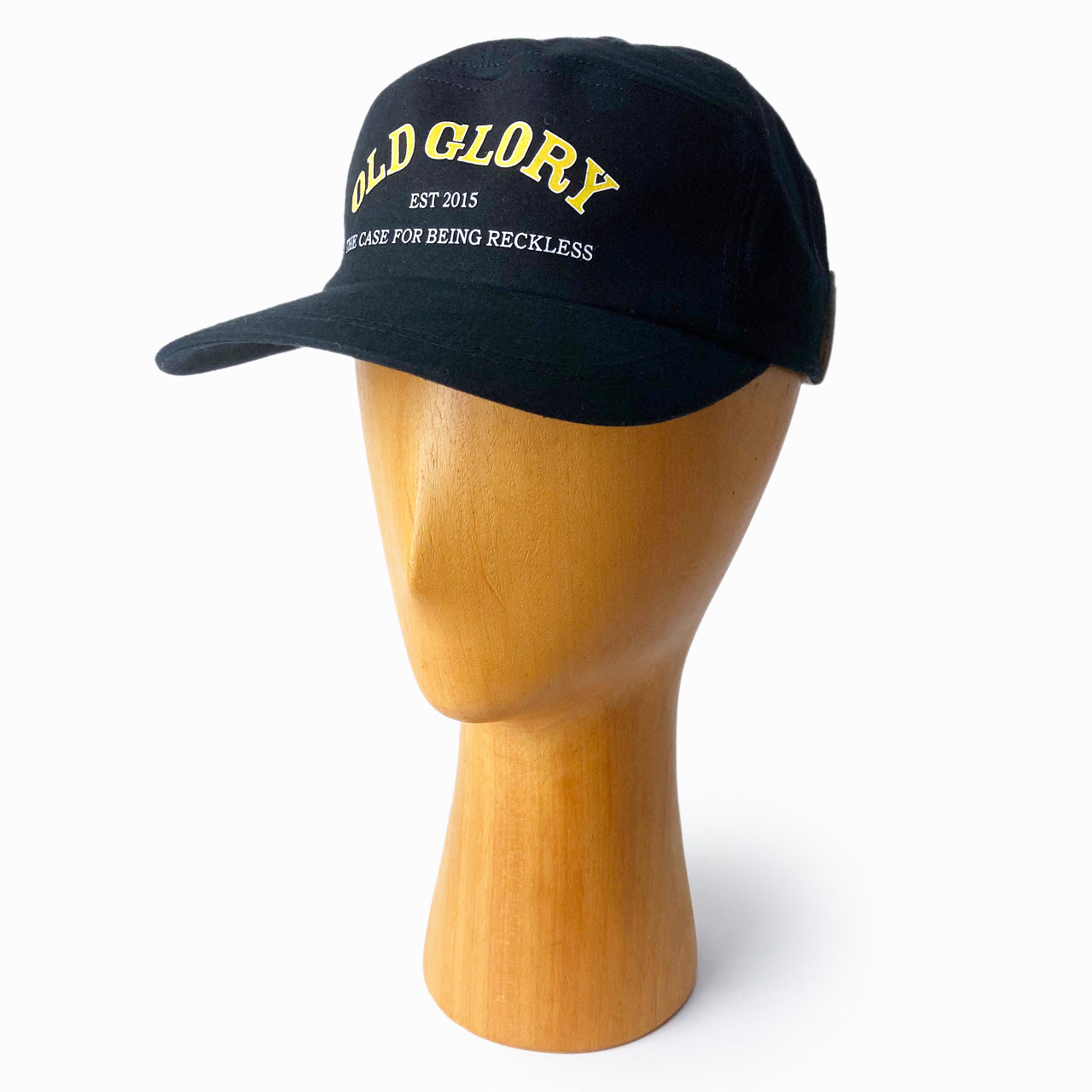 THE H.W.DOG&CO./WIDE OG CAP/D-00650