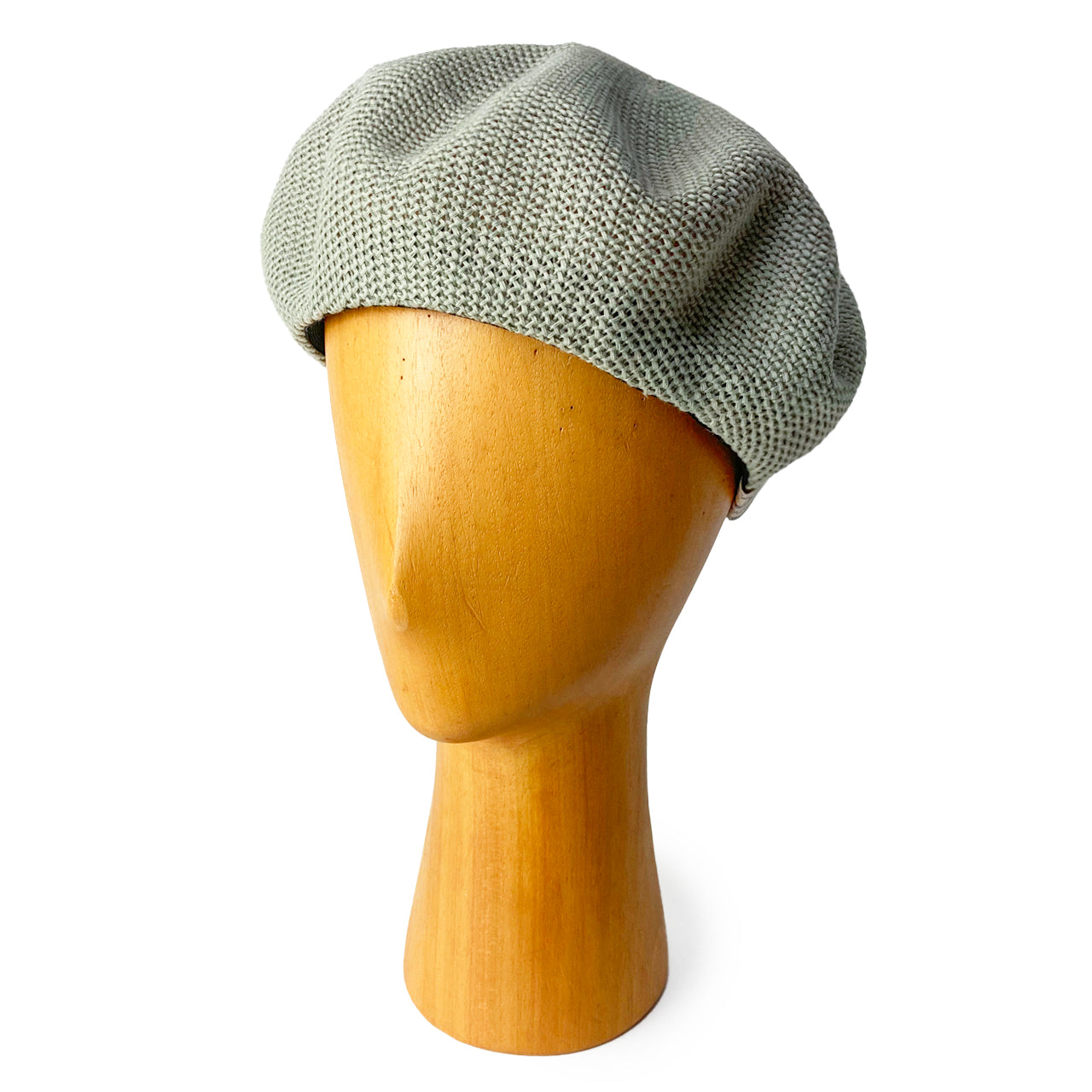 THE H.W.DOG&CO./62 BERET 23SS/D-00766