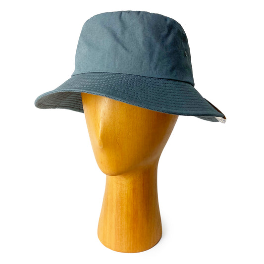 THE H.W.DOG&CO./PACKABLE HAT/D-00768