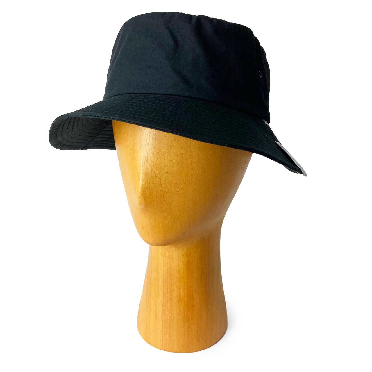THE H.W.DOG&CO./PACKABLE HAT/D-00768