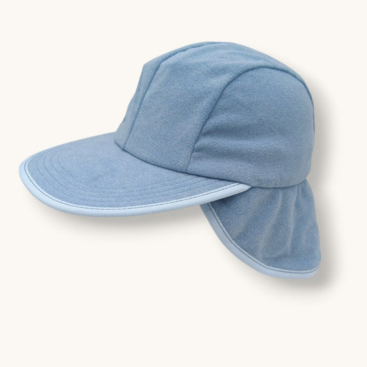 THE H.W.DOG&CO./CRUISER WARM CAP/D-00803