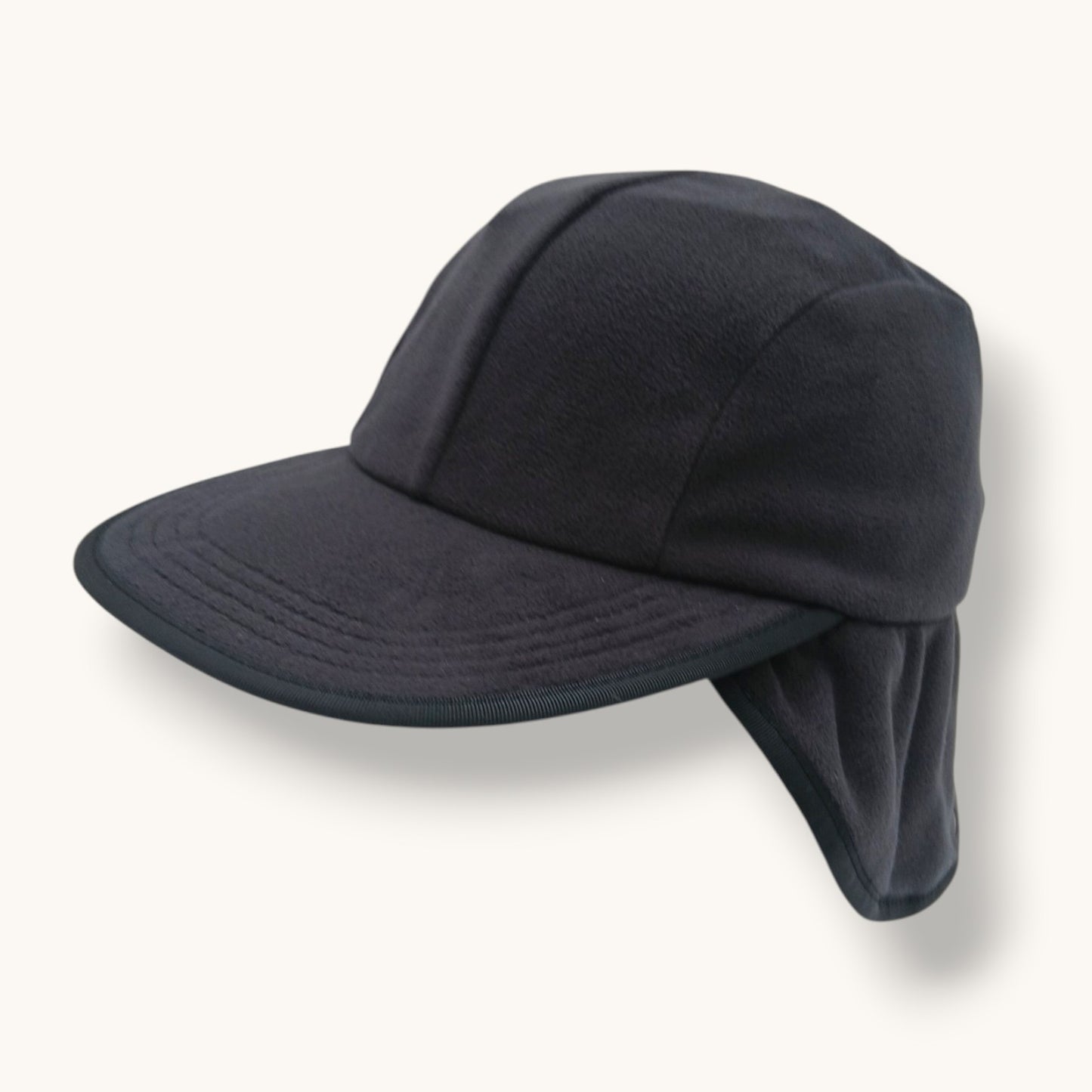 THE H.W.DOG&CO./CRUISER WARM CAP/D-00803