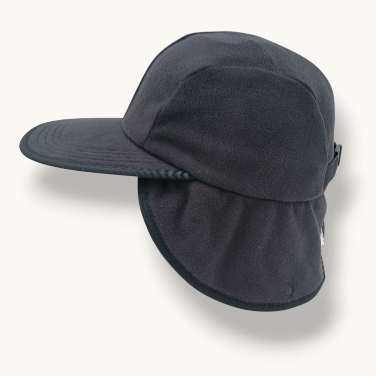THE H.W.DOG&CO./CRUISER WARM CAP/D-00803