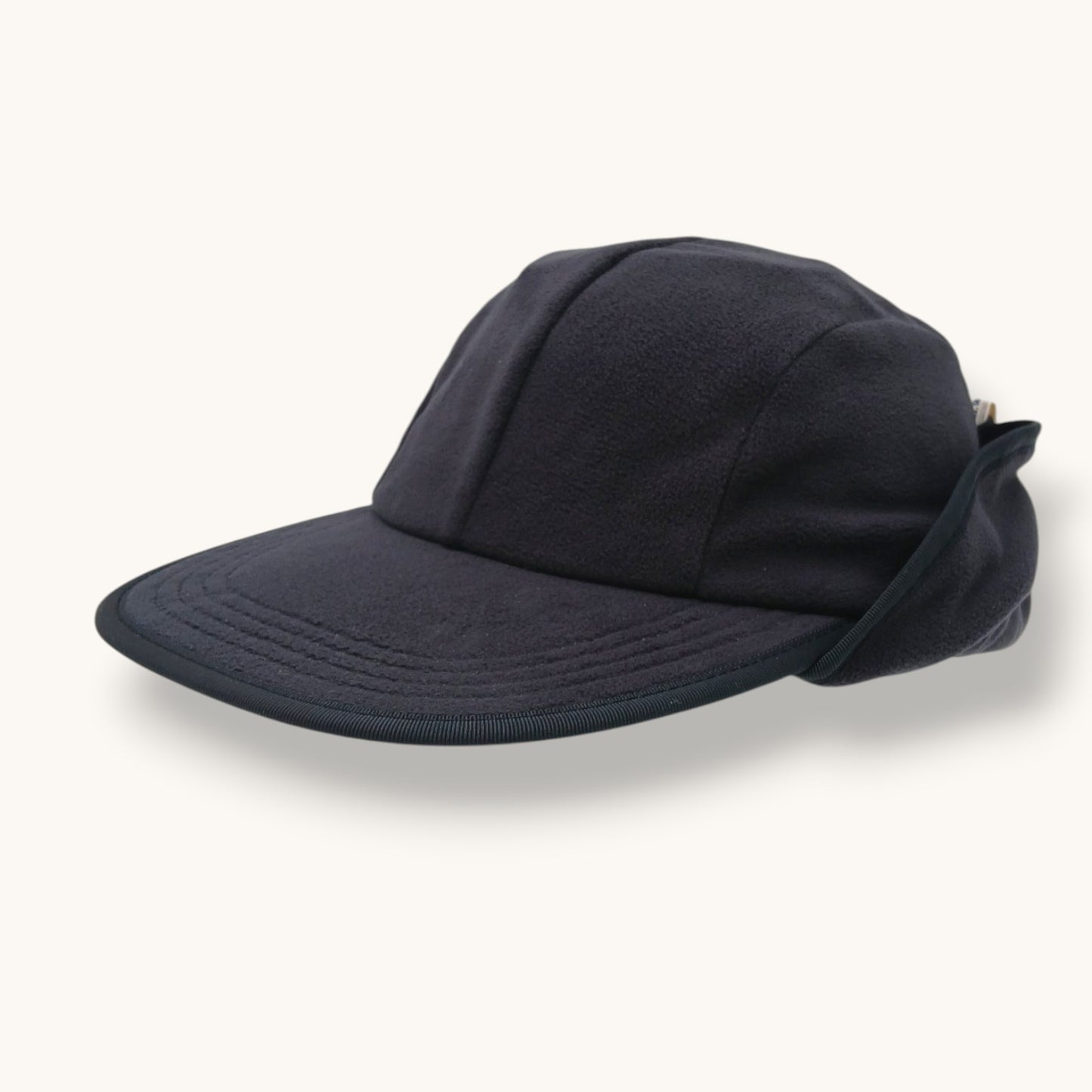 THE H.W.DOG&CO./CRUISER WARM CAP/D-00803