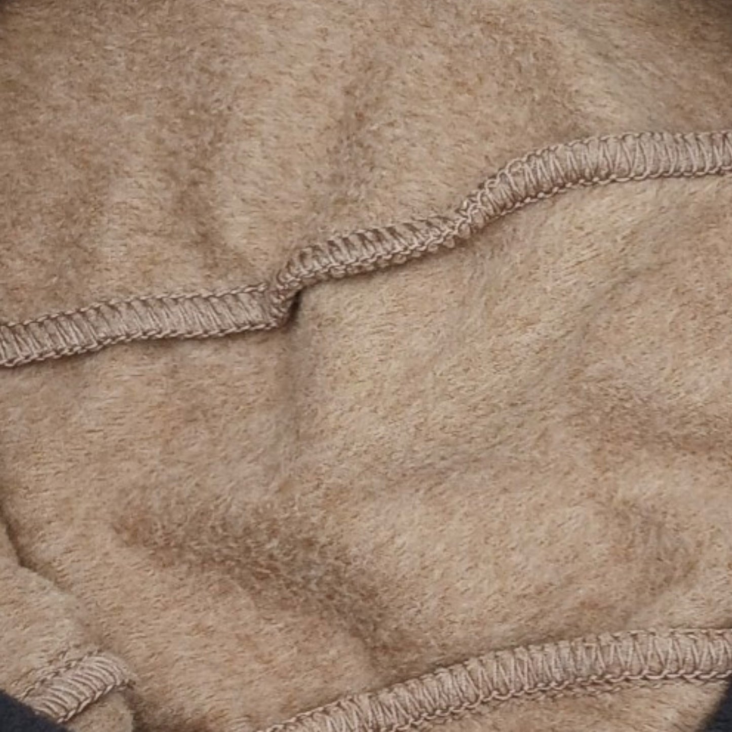 THE H.W.DOG&CO./CRUISER WARM CAP/D-00803