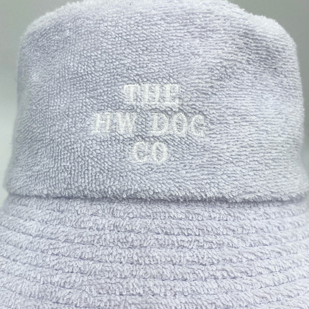 THE H.W.DOG&CO. PILE TRUCKER HAT – 水野ミリナーオンラインストア