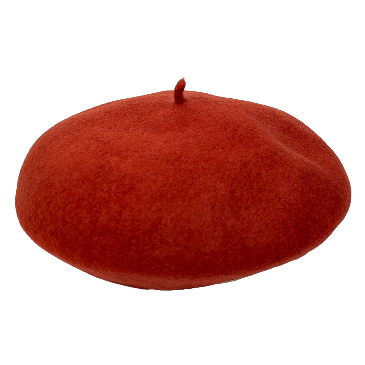 THE H.W.DOG&CO.】MINI BERET/D-00995 – 水野ミリナーオンライン