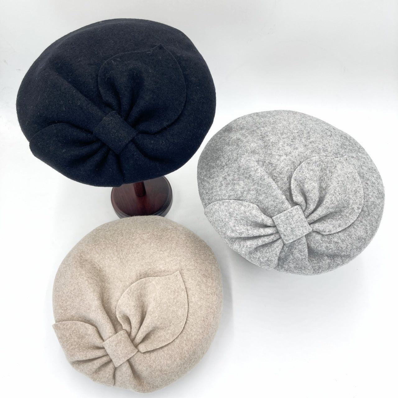 Dodge – 水野ミリナーオンラインストア