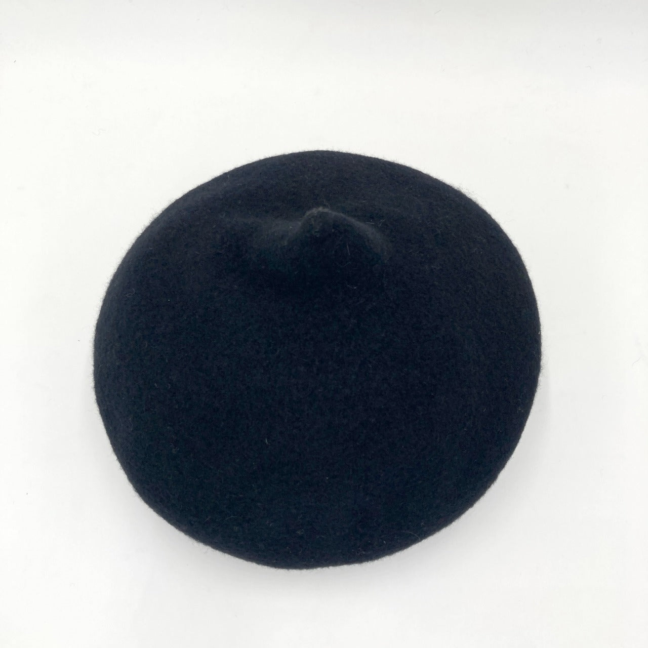 Dodge/チョコベレー/DD-238