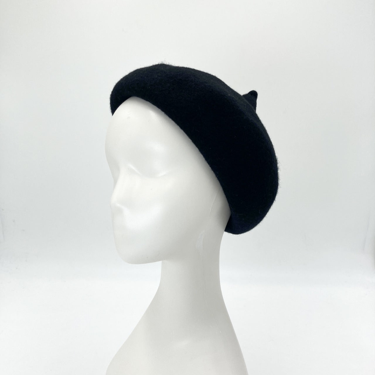 Dodge/チョコベレー/DD-238