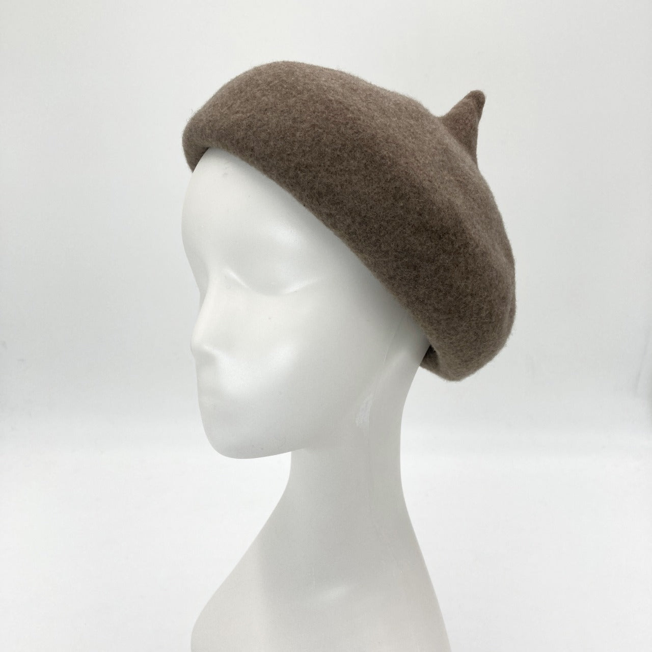 Dodge/チョコベレー/DD-238